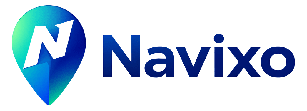 Navixo