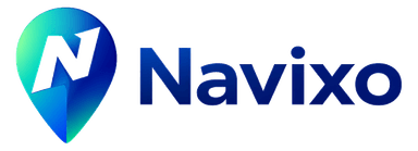 Navixo